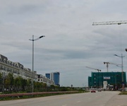 3 Bán nhà phố 5 tầng Central River chỉ với 1,X TỶ SỔ SẴN, NHẬN NHÀ NGAY