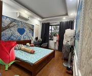 1 Siêu phẩm đầu tư lai xá   dòng tiền ổn định 40tr/tháng - nhỉnh 9 tỷ.