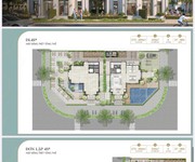 1 Alluvia city giá bán tháng 9/2025