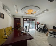 Bán nhà lê trọng tấn, thanh xuân dt 72m2, mt 5m dân xây - mặt ngõ thông - kinh doanh