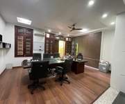 3 Bán nhà lê trọng tấn, thanh xuân dt 72m2, mt 5m dân xây - mặt ngõ thông - kinh doanh