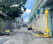 1 Bán xưởng 2mt trần thị cờ, p.thới an, q.12, hàng hiếm, giá 68 tỷ 1 Bán xưởng 2mt trần thị cờ, p.thới an, q.12, hàng hiếm, giá 68 tỷ