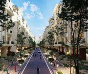 Jade Lake Residence   Sự lựa chọn của cư dân tinh hoa