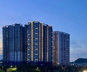 Bán căn hộ 2pn - giá tốt tại fpt plaza 3 - đà nẵng
