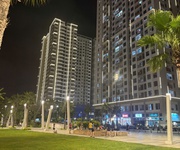 1 Bán căn hộ 2pn - giá tốt tại fpt plaza 3 - đà nẵng