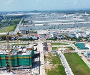 1 BẤT ĐỘNG SẢN DÒNG TIỀN   Chỉ Từ 1.4 Tỉ Đầu Tư An Toàn   Lợi Nhuận Ổn Định cho thuê từ 8.5tr/tháng 1 BẤT ĐỘNG SẢN DÒNG TIỀN   Chỉ Từ 1.4 Tỉ Đầu Tư An Toàn   Lợi Nhuận Ổn Định cho thuê từ 8.5tr/tháng