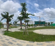 2 BẤT ĐỘNG SẢN DÒNG TIỀN   Chỉ Từ 1.4 Tỉ Đầu Tư An Toàn   Lợi Nhuận Ổn Định cho thuê từ 8.5tr/tháng 2 BẤT ĐỘNG SẢN DÒNG TIỀN   Chỉ Từ 1.4 Tỉ Đầu Tư An Toàn   Lợi Nhuận Ổn Định cho thuê từ 8.5tr/tháng