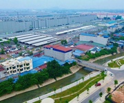 4 BẤT ĐỘNG SẢN DÒNG TIỀN   Chỉ Từ 1.4 Tỉ Đầu Tư An Toàn   Lợi Nhuận Ổn Định cho thuê từ 8.5tr/tháng 4 BẤT ĐỘNG SẢN DÒNG TIỀN   Chỉ Từ 1.4 Tỉ Đầu Tư An Toàn   Lợi Nhuận Ổn Định cho thuê từ 8.5tr/tháng