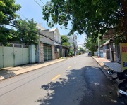 Bán đất   xưởng  11x37  đang cho thuê mt thạnh xuân 31, thới an, q.12
