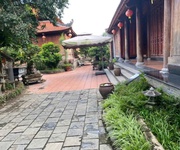 Nhà gỗ siêu đẹp mt dương công khi, tân hiệp, hóc môn