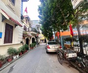 Sài đồng - ô tô tránh - 50m chỉ 8.4 tỷ