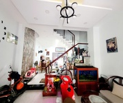 Siêu phẩm 4 tầng   hẻm xe hơi tây hoà, ngã tư mk   phước long a - 6ty hơn - 0909323881