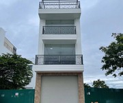 Bán nhà 3 tầng kđt hà quang 2   mặt tiền đường số 13, full nội thất, giá 10,2 tỷ