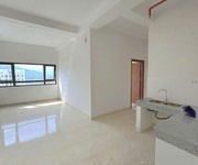 Bán căn hộ toà ssh09 hà quang 1  đặc biệt: có ban công thoáng mát  diện tích: 58,2 m2 giá bán: