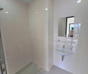 2 Bán căn hộ toà ssh09 hà quang 1  đặc biệt: có ban công thoáng mát  diện tích: 58,2 m2 giá bán: 2 Bán căn hộ toà ssh09 hà quang 1  đặc biệt: có ban công thoáng mát  diện tích: 58,2 m2 giá bán: