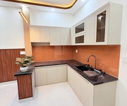 2 Bán nhà đẹp 1/ hẻm oto ngay gò dầu quận tân phú dtcn 65m2 chỉ 6.58 ty tl