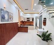 1 Bán nhà đẹp 1/ hẻm oto ngay gò dầu quận tân phú dtcn 65m2 chỉ 6.58 ty tl