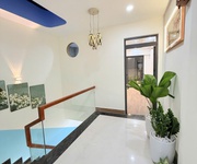 3 Bán nhà đẹp 1/ hẻm oto ngay gò dầu quận tân phú dtcn 65m2 chỉ 6.58 ty tl