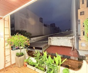 4 Bán nhà đẹp 1/ hẻm oto ngay gò dầu quận tân phú dtcn 65m2 chỉ 6.58 ty tl