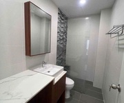 1  Cho thuê nhà nguyên căn 3PN Phú Nhuận - Phù hợp hộ hai đình