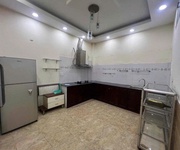 3  Cho thuê nhà nguyên căn 3PN Phú Nhuận - Phù hợp hộ hai đình