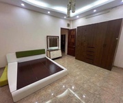 4  Cho thuê nhà nguyên căn 3PN Phú Nhuận - Phù hợp hộ hai đình