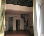 1 Nhà nguyên căn 3PN Tân Bình - Gía rẻ. nhiều tiện ích