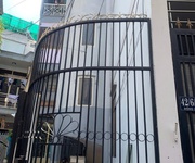 3 Nhà nguyên căn 3PN Tân Bình - Gía rẻ. nhiều tiện ích
