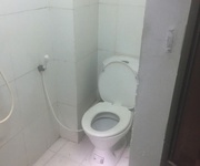 4 Nhà nguyên căn 3PN Tân Bình - Gía rẻ. nhiều tiện ích
