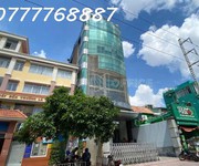 1 Bán tòa nhà hầm 8 tầng gần 1500m2 sàn mt phan xích long, phú nhuận 1 Bán tòa nhà hầm 8 tầng gần 1500m2 sàn mt phan xích long, phú nhuận