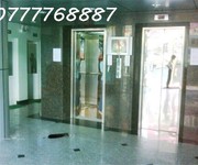 4 Bán tòa nhà hầm 8 tầng gần 1500m2 sàn mt phan xích long, phú nhuận 4 Bán tòa nhà hầm 8 tầng gần 1500m2 sàn mt phan xích long, phú nhuận