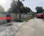 Siêu đẹp 90,5m tại thủy xuân tiên-chương mỹ-hà nội