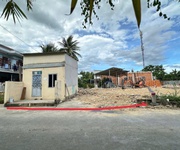 1 Bán nhanh lô đất 2 mặt tiền đường võ dõng - tây nha trang diện tích 97.6m2 giá bán 2 tỷ 850tr 1 Bán nhanh lô đất 2 mặt tiền đường võ dõng - tây nha trang diện tích 97.6m2 giá bán 2 tỷ 850tr