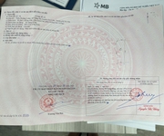 4 Bán đất 92m2 lô góc 2 mặt tiền đặng xá, gia lâm hà nội 4 Bán đất 92m2 lô góc 2 mặt tiền đặng xá, gia lâm hà nội