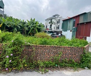 1 Bán đất 92m2 lô góc 2 mặt tiền đặng xá, gia lâm hà nội 1 Bán đất 92m2 lô góc 2 mặt tiền đặng xá, gia lâm hà nội