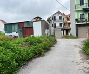 2 Bán đất 92m2 lô góc 2 mặt tiền đặng xá, gia lâm hà nội 2 Bán đất 92m2 lô góc 2 mặt tiền đặng xá, gia lâm hà nội