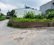 3 Bán đất 92m2 lô góc 2 mặt tiền đặng xá, gia lâm hà nội 3 Bán đất 92m2 lô góc 2 mặt tiền đặng xá, gia lâm hà nội