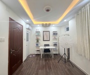 2 Khu vip nhỉnh 7 tỷ - nhà 5 tầng 4pn4wc đường đoàn thị điểm phú nhuận 2 Khu vip nhỉnh 7 tỷ - nhà 5 tầng 4pn4wc đường đoàn thị điểm phú nhuận