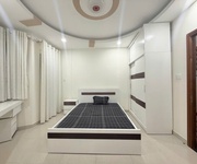 1 Khu vip nhỉnh 7 tỷ - nhà 5 tầng 4pn4wc đường đoàn thị điểm phú nhuận 1 Khu vip nhỉnh 7 tỷ - nhà 5 tầng 4pn4wc đường đoàn thị điểm phú nhuận