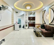 3 Khu vip nhỉnh 7 tỷ - nhà 5 tầng 4pn4wc đường đoàn thị điểm phú nhuận 3 Khu vip nhỉnh 7 tỷ - nhà 5 tầng 4pn4wc đường đoàn thị điểm phú nhuận