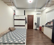 4 Khu vip nhỉnh 7 tỷ - nhà 5 tầng 4pn4wc đường đoàn thị điểm phú nhuận 4 Khu vip nhỉnh 7 tỷ - nhà 5 tầng 4pn4wc đường đoàn thị điểm phú nhuận