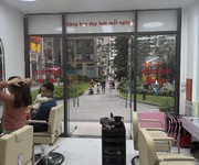 3 Cần sang nhượng hoặc cho thuê vinhomes smarcity tây mỗ, quận nam từ liêm, hà nội