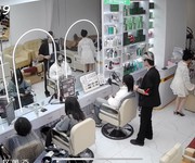 1 Cần sang nhượng hoặc cho thuê vinhomes smarcity tây mỗ, quận nam từ liêm, hà nội