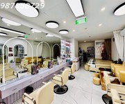 Cần sang nhượng hoặc cho thuê vinhomes smarcity tây mỗ, quận nam từ liêm, hà nội