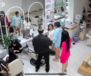 4 Cần sang nhượng hoặc cho thuê vinhomes smarcity tây mỗ, quận nam từ liêm, hà nội