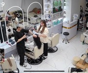 2 Cần sang nhượng hoặc cho thuê vinhomes smarcity tây mỗ, quận nam từ liêm, hà nội