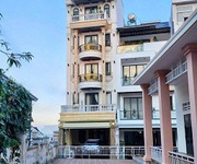 Nhà liên kế hẻm phù đổng thiên vương, p.8   đà lạt