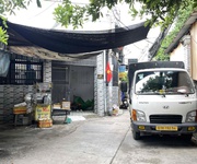 1 Đầu tư chốt gấp dãy trọ đ số 13a giáp tân phú 125m2 thu nhập 25 tr/th-hẻm 6m 6 tỷ 4 1 Đầu tư chốt gấp dãy trọ đ số 13a giáp tân phú 125m2 thu nhập 25 tr/th-hẻm 6m 6 tỷ 4