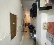 2 Đầu tư chốt gấp dãy trọ đ số 13a giáp tân phú 125m2 thu nhập 25 tr/th-hẻm 6m 6 tỷ 4 2 Đầu tư chốt gấp dãy trọ đ số 13a giáp tân phú 125m2 thu nhập 25 tr/th-hẻm 6m 6 tỷ 4