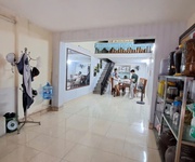 2 Sổ đỏ vuông đét - trung tâm ba đình - la thành   2 mặt ngõ thoáng sáng- la thành 50m,  c4, mtn 3.8